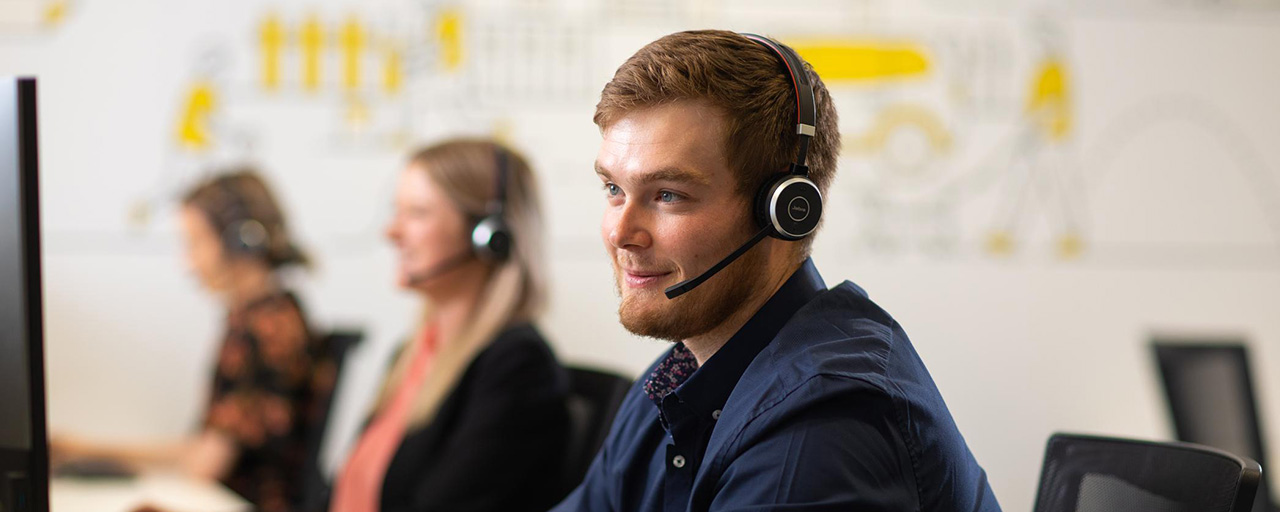 Car Insurance Raa Car Insurance Raa