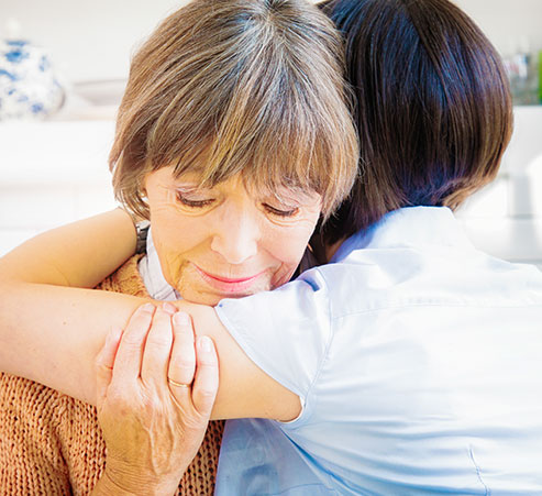 RAA Insurance – Get a quote from SA locals | RAA