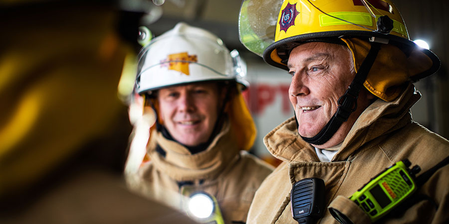 About RAA – What we stand for | RAA