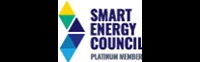 Smart Energy Council logo