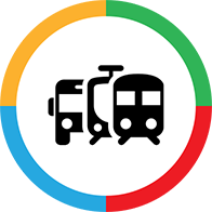 Adelaide Metro logo