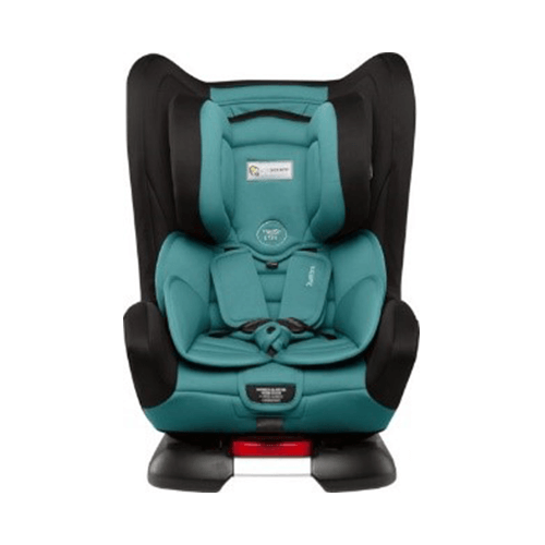 raa car seats