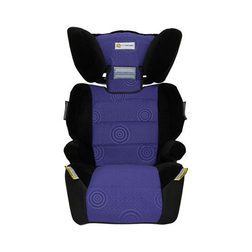 icandy peach sun canopy