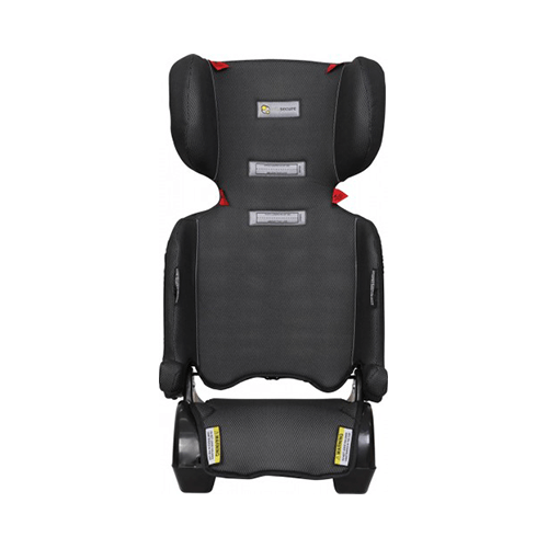 infasecure versatile