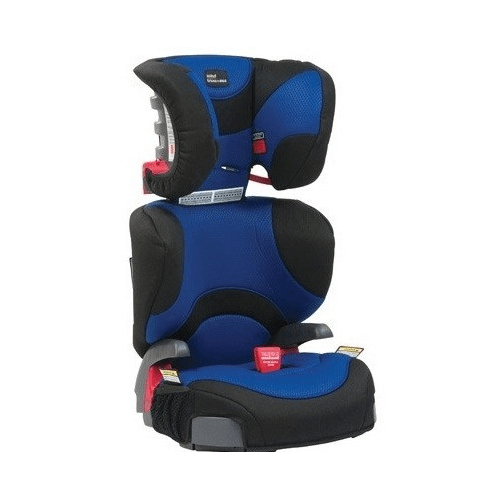 raa car seats