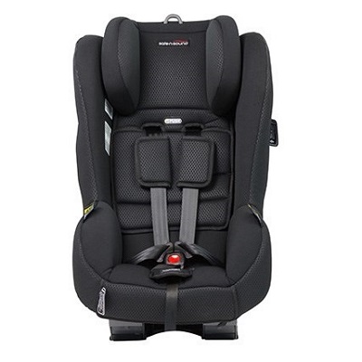 Recommended Child Restraints Recommended Child Restraints, Safe N Sound Car Seat Expiry Date Australia